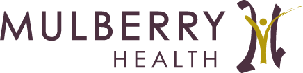 Mulberry Health