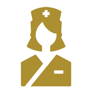 nurse icon