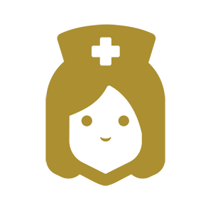 nurse icon