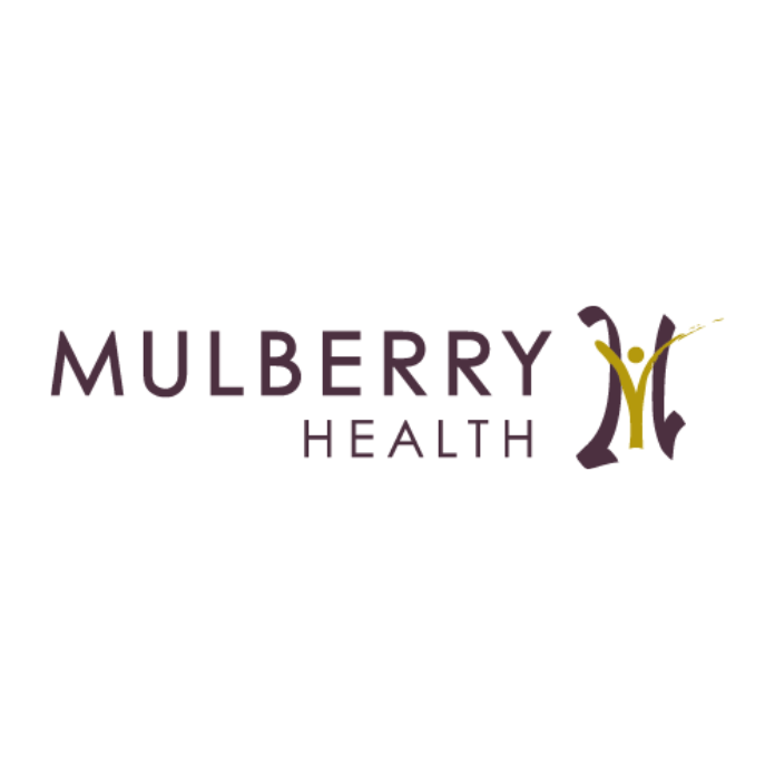 Mulberry employee discount benefits