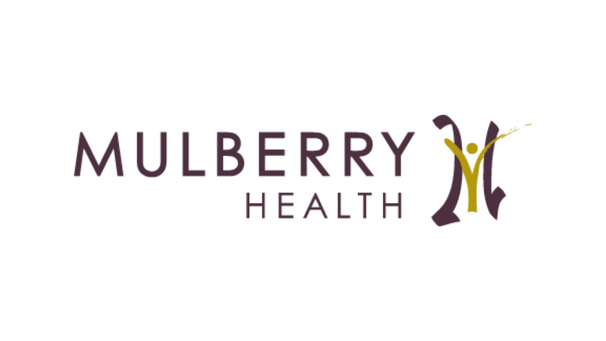 (c) Mulberryhealth.com