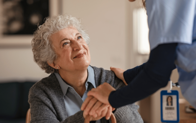 What Is Skilled Nursing Care?