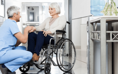 How Do You Qualify for Medicaid for Long-Term Care in Indiana?