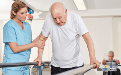 4 Phases of Cardiac Rehab: Supporting Senior Heart Health
